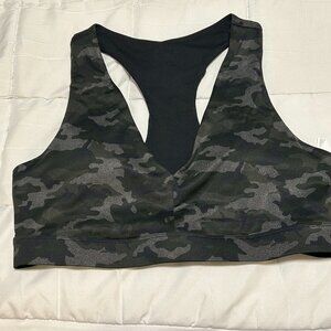 Fabletics Sports Bra